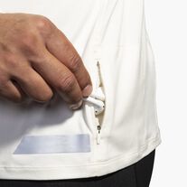 Run Visible 1/2 Zip 2.0 image number 4