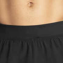 Sherpa 5" Short image number 4