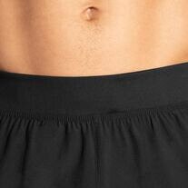 Sherpa 5" Short nombre d’images 4