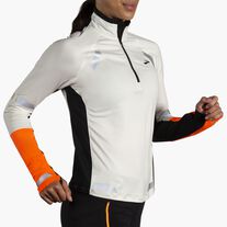 Run Visible 1/2 Zip 2.0 image number 2