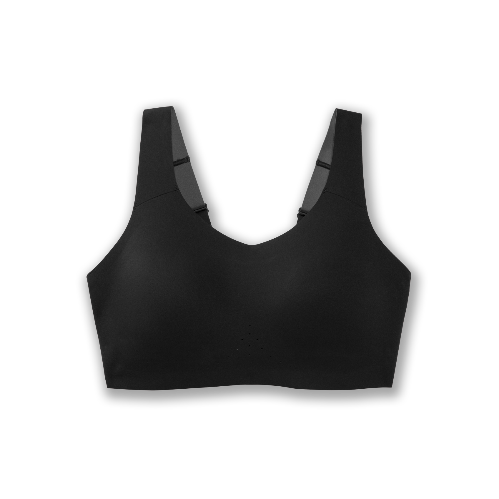 Dare Scoopback Run Bra