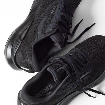 Abre Adrenaline GTS 24 imagen número 2 dentro de la galería.