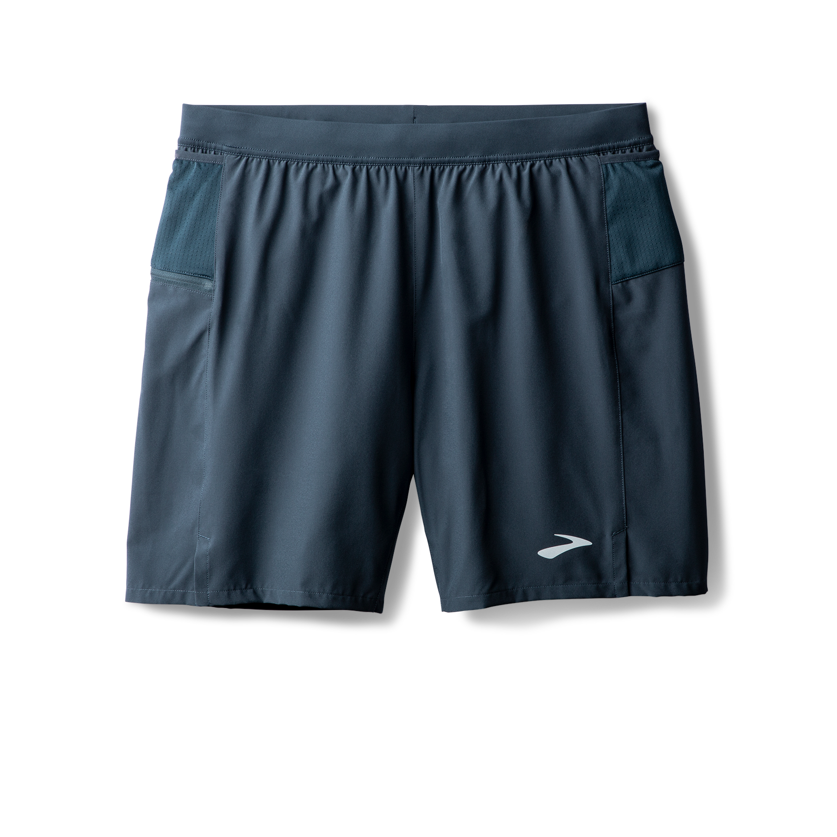 Journey 7" 2-in-1 Short