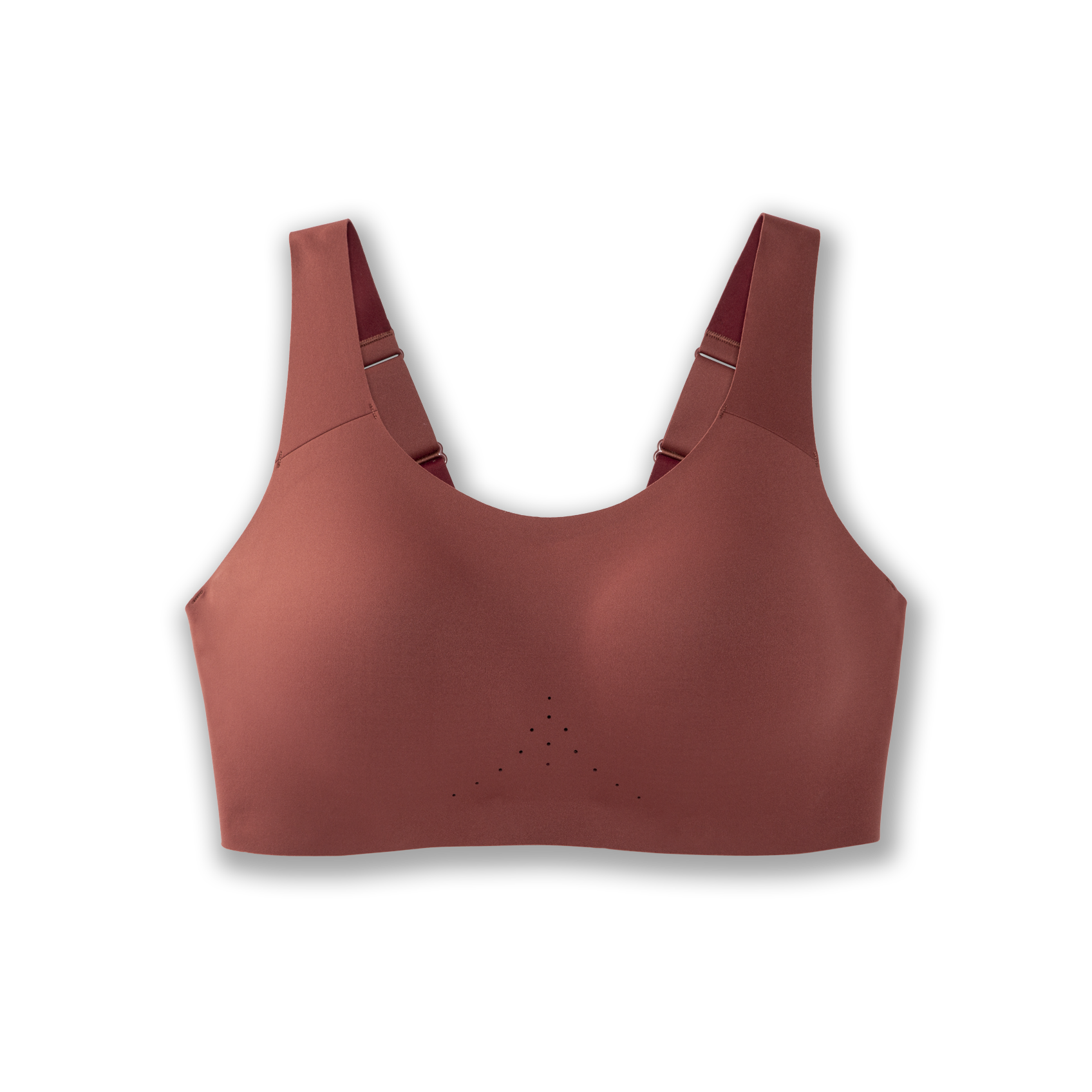 Dare scoopback run bra clearance