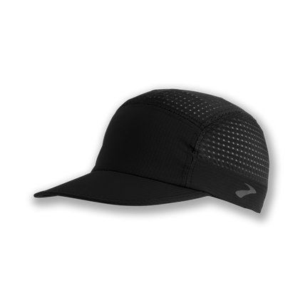 Open Propel Mesh Hat image number 1 inside the gallery