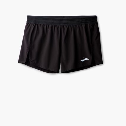 Vista (anteriore) di Brooks Breakaway 3" Short da uomo