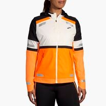 Run Visible Jacket 2.0 image number 1