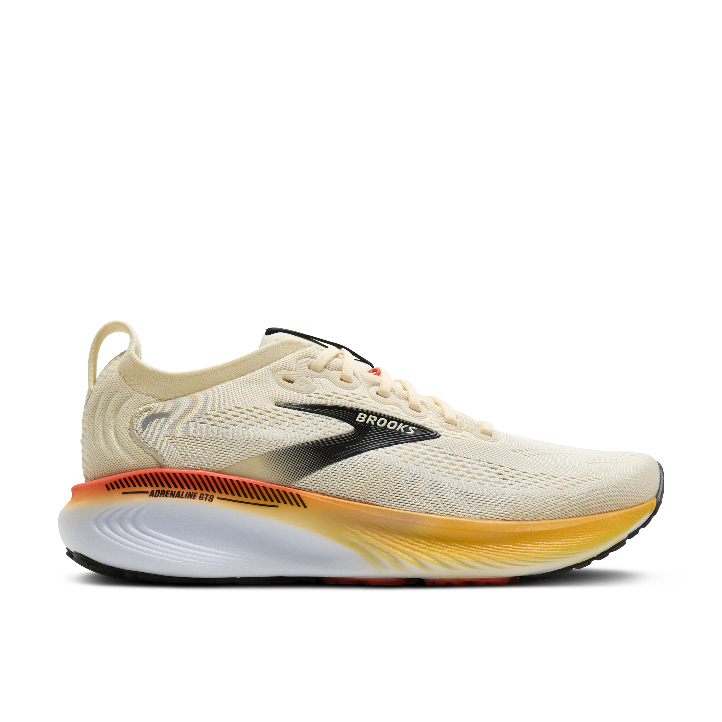 Adrenaline GTS 25
