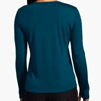 Distance Long Sleeve 3.0 numero immagine 1