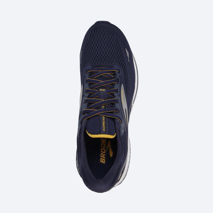 Adrenaline GTS 23 Men's Running Shoe | Supportive Running Shoes for Men ...