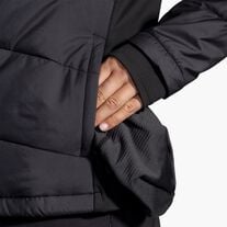Shield Hybrid Jacket 3.0 image number 3