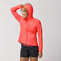Canopy Jacket nombre d’images 1