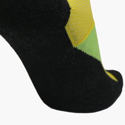 Detail view 4 of High Point Crew for unisex