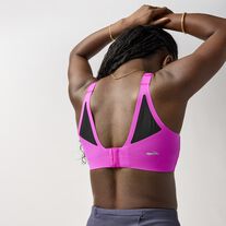 Scoopback 2.0 Sports Bra imagen número 1