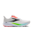 Ghost 17