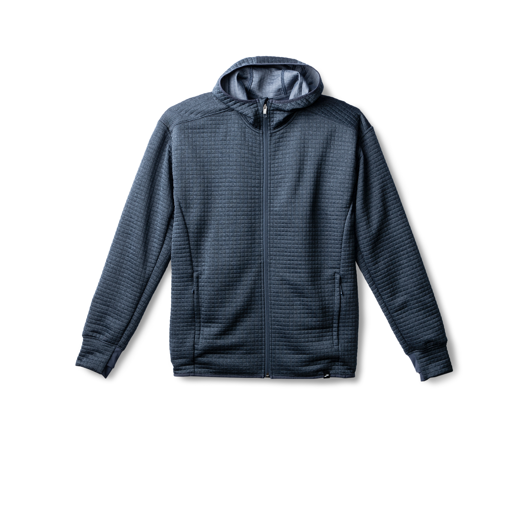 Activate Midweight Hoodie