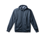 Activate Midweight Hoodie image