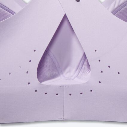 Detail view 4 of Crossback 2.0 Sports Bra for women