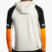 Run Visible Thermal Hoodie 2.0 image number 1