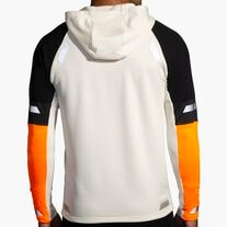 Run Visible Thermal Hoodie 2.0 image number 1
