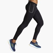Momentum Thermal Tight image number 3