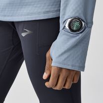 Notch Thermal Hoodie 3.0 nombre d’images 3