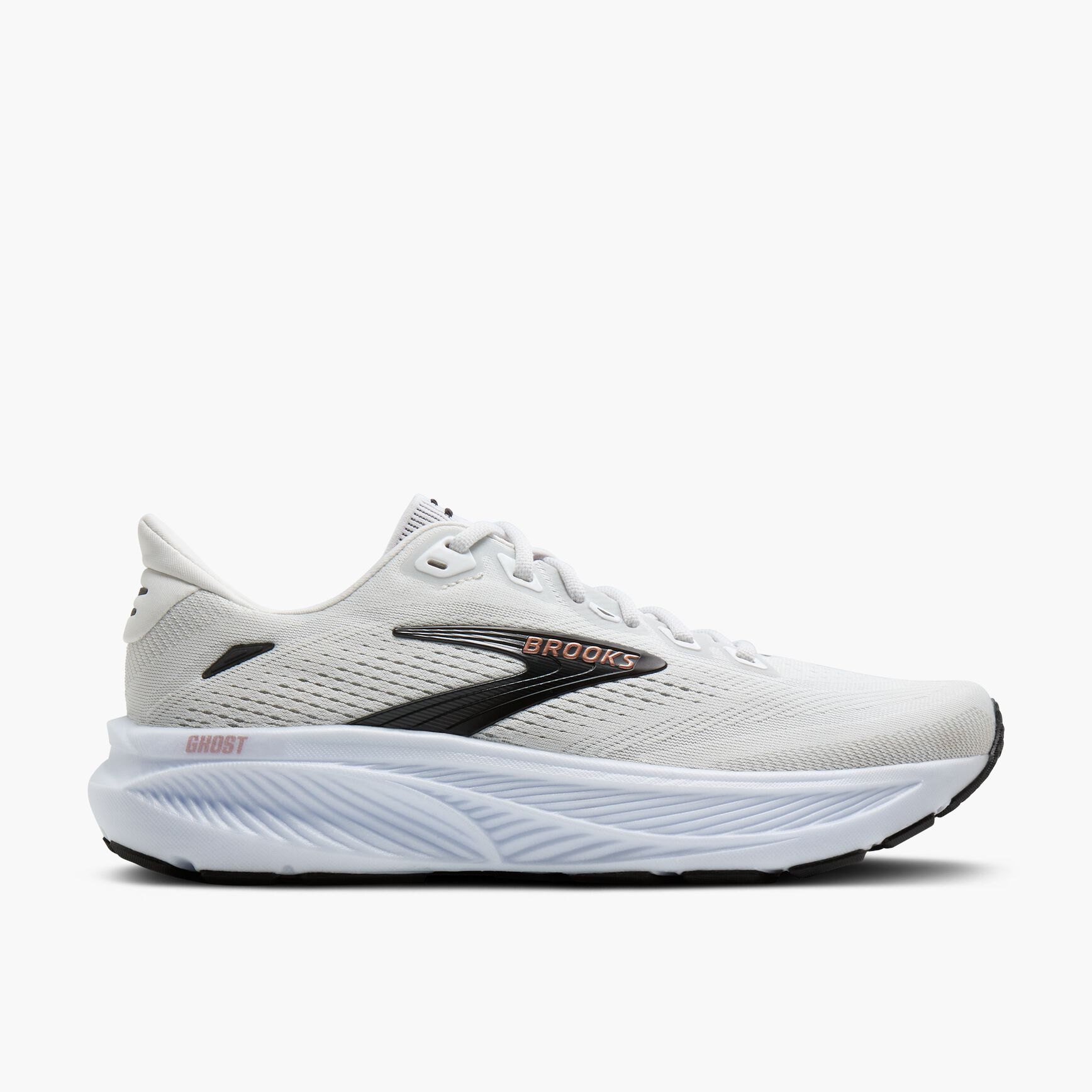 Women's Ghost 18 Sneaker