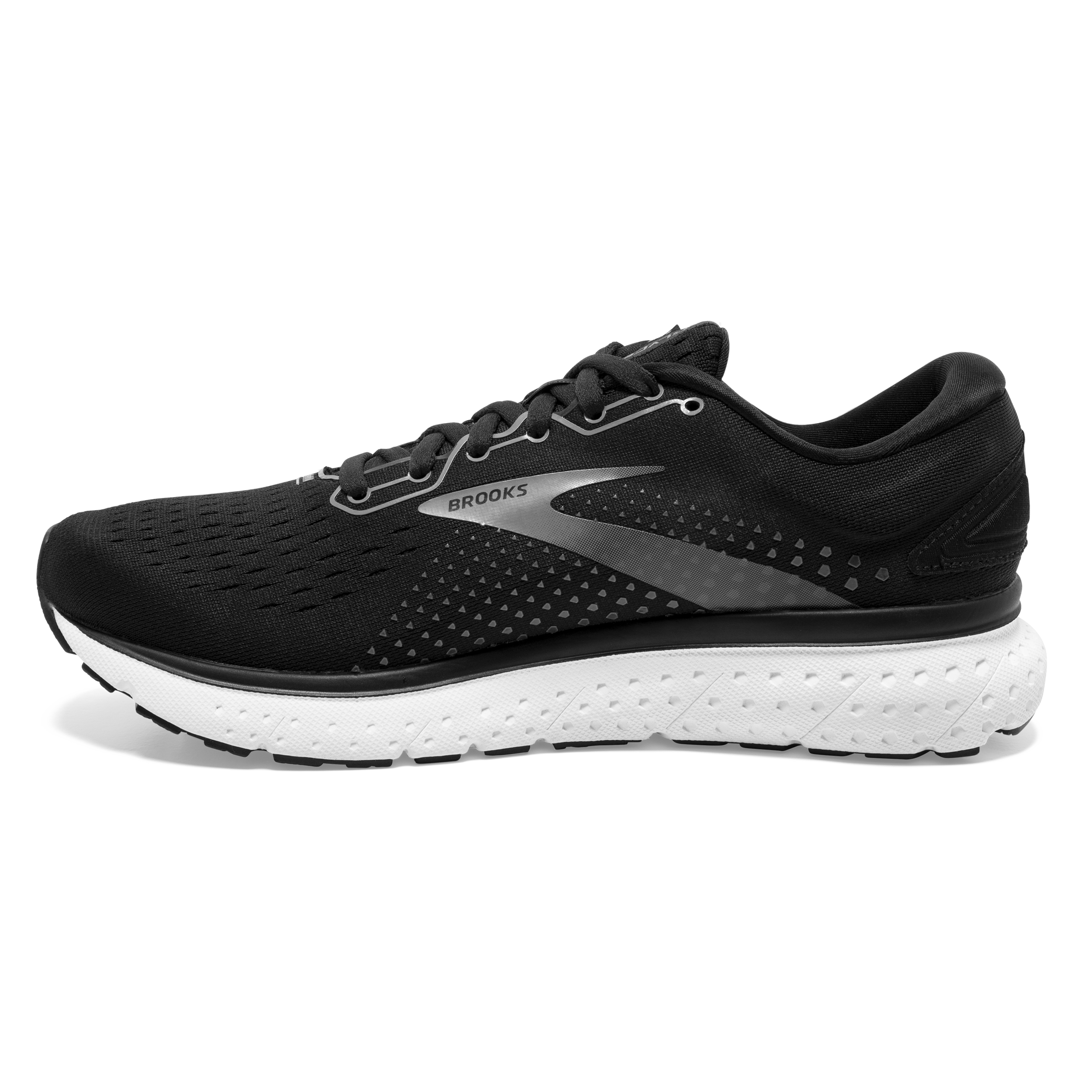 brooks glycerin 18 mens