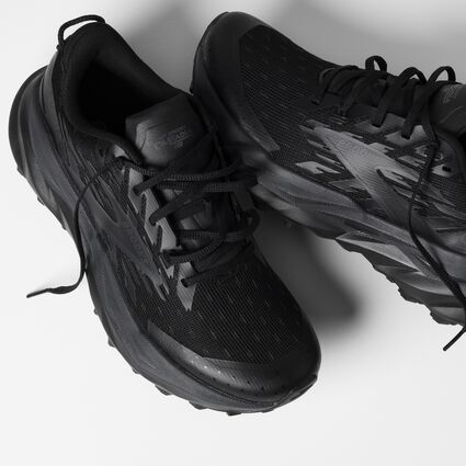 Open Cascadia 19 afbeelding nummer 2 in de galerij