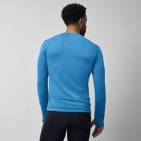 High Point Long Sleeve image number 1