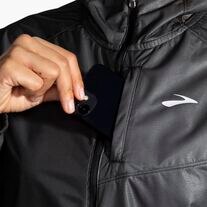 All Altitude Jacket image number 5
