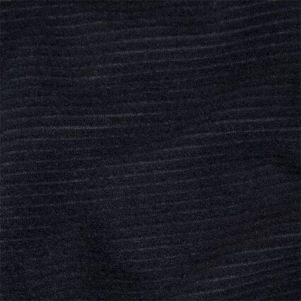 Vista del detalle 5 de Brooks Notch Thermal Long Sleeve 2.0 para mujer