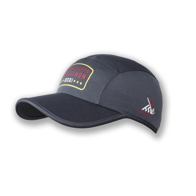 Tempo Hat image number 1