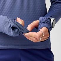 Notch Thermal Hoodie 3.0 image number 4
