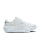 Ghost Max 3
