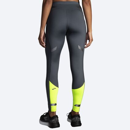 Nike Women's Running Tights