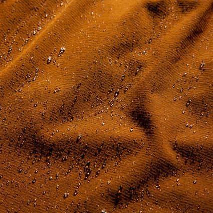 Detail view 6 of High Point 3" 2-in-1 Short for women