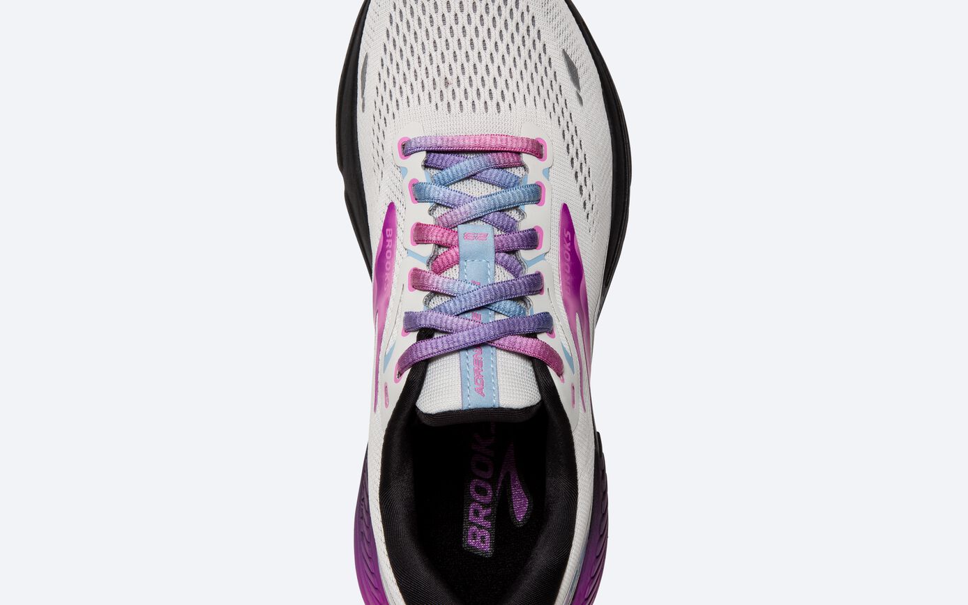 Adrenaline GTS 23 Women's Running Shoe, Supportive Running Shoes for Women