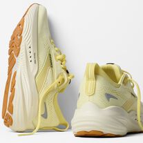 Glycerin GTS 22 image number 1