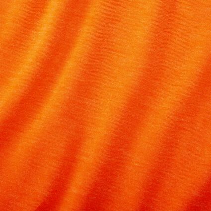 Detail view 2 of High Point Long Sleeve for men