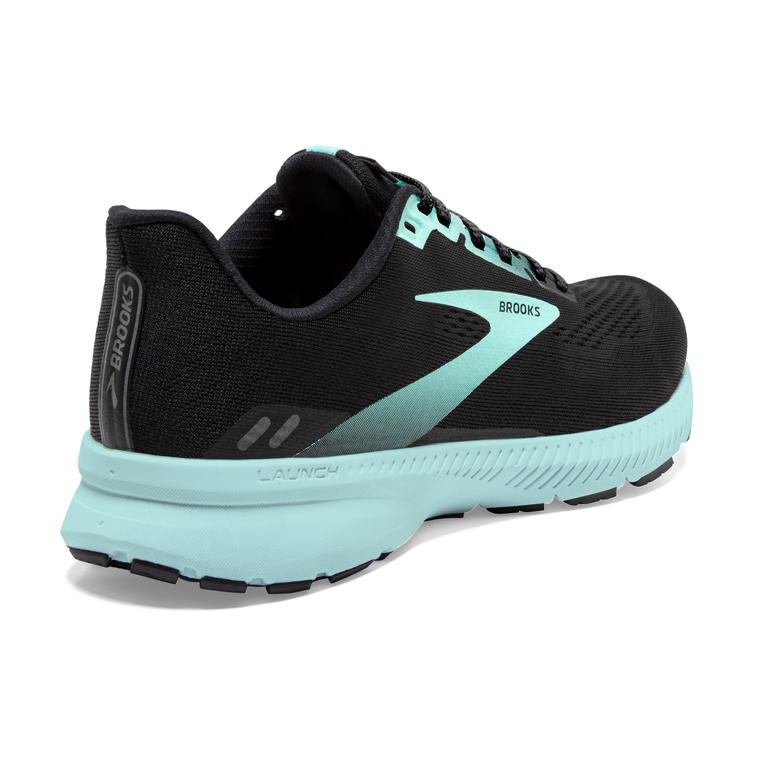 brooks shoes 8