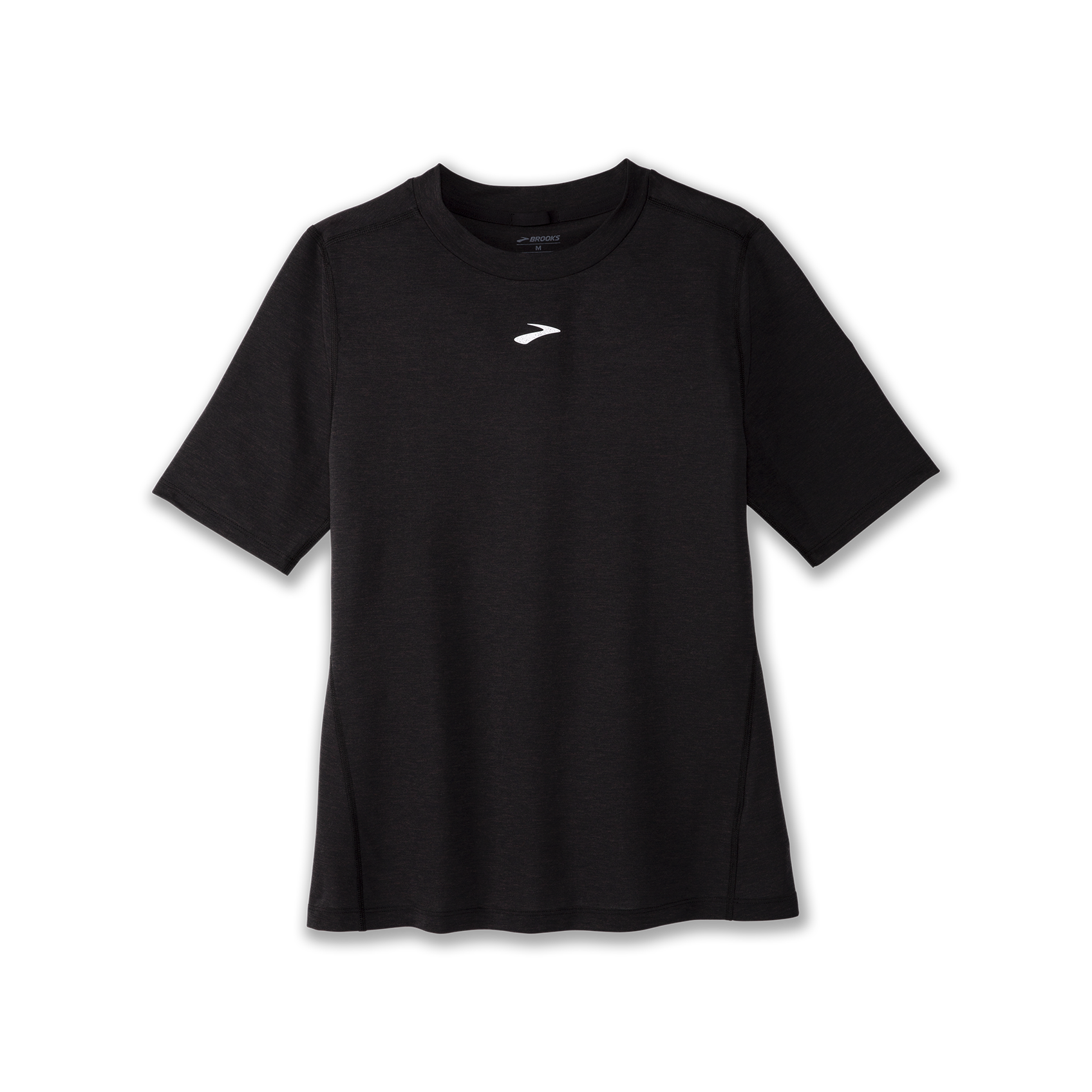 High Point Short Sleeve