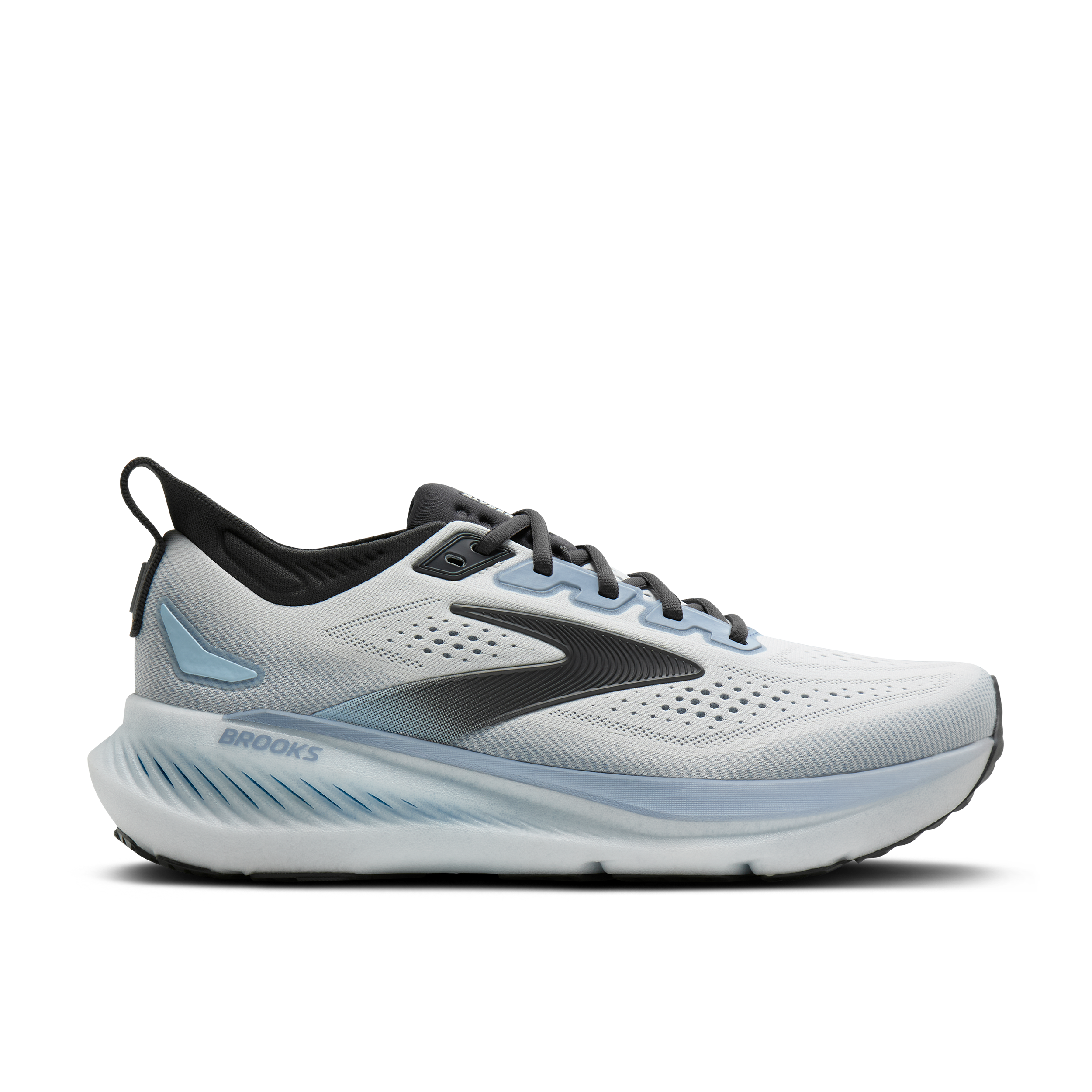 Glycerin 23
