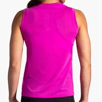 Atmosphere Sleeveless image number 1