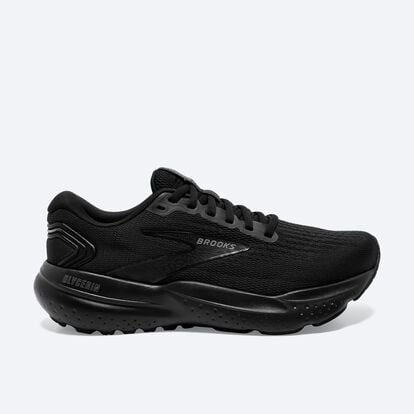 Running Shoes & Trainers | Brooks Running