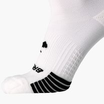 Ghost Lite Quarter 2-Pack image number 1