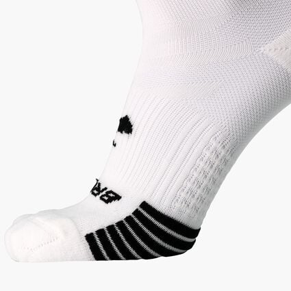 Detail view 1 of Ghost Lite Quarter 2-Pack for unisex