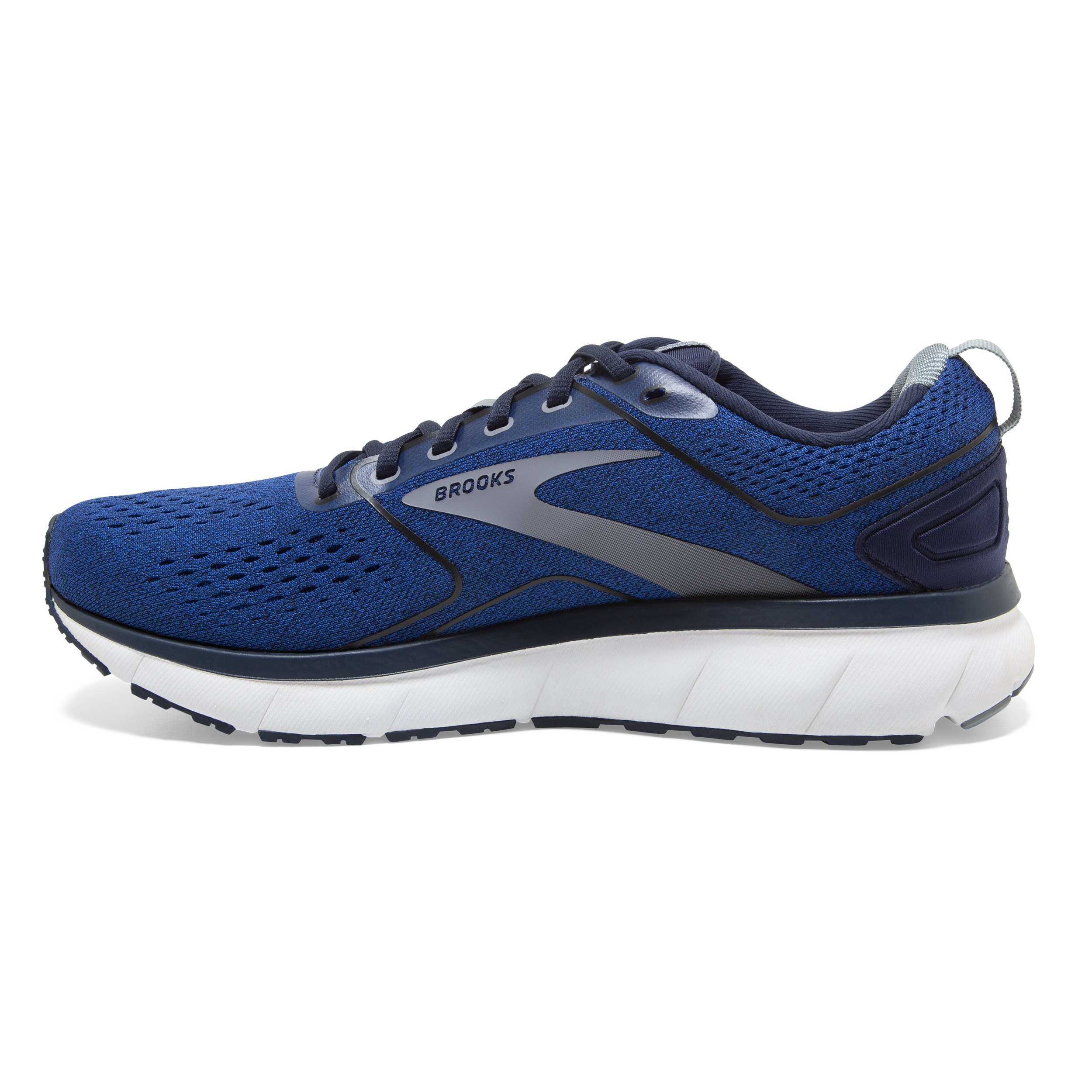 brooks transmit 2 men's