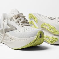 Glycerin Max image number 1