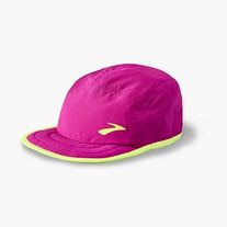 Lightweight Packable Hat 2.0 image number 1